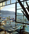 Copacabana Hotel 